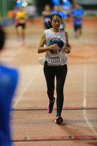 BIB: 12695
                            <button type="button" onclick="openModal(18665690)" class="btn btn-primary btn-sm float-right btn-popup" data-toggle="modal" data-target=".modal-high-quality">
                        <i class="fas fa-shopping-cart"></i> Add to Cart
                    </button>
                                            <button type="button" onclick="isThisMe(18665690, true)" class="btn btn-success btn-sm float-right btn-popup btn-isme hidden" data-toggle="tooltip" data-placement="bottom" title="นี่คือรูปของคุณใช่ไหม คลิกที่นี่เพื่อเอาเข้าอัลบั้ม">
                        <i class="fas fa-plus"></i> Add to album
                    </button>
                    <button type="button" onclick="isThisMe(18665690, false)" class="btn btn-warning btn-sm float-right btn-popup btn-isnotme hidden">
                        <i class="fas fa-ban"></i> Remove from album
                    </button>