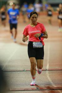 BIB: 12289
                            <button type="button" onclick="openModal(18665086)" class="btn btn-primary btn-sm float-right btn-popup" data-toggle="modal" data-target=".modal-high-quality">
                        <i class="fas fa-shopping-cart"></i> Add to Cart
                    </button>
                                            <button type="button" onclick="isThisMe(18665086, true)" class="btn btn-success btn-sm float-right btn-popup btn-isme hidden" data-toggle="tooltip" data-placement="bottom" title="นี่คือรูปของคุณใช่ไหม คลิกที่นี่เพื่อเอาเข้าอัลบั้ม">
                        <i class="fas fa-plus"></i> Add to album
                    </button>
                    <button type="button" onclick="isThisMe(18665086, false)" class="btn btn-warning btn-sm float-right btn-popup btn-isnotme hidden">
                        <i class="fas fa-ban"></i> Remove from album
                    </button>