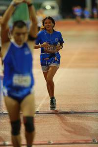 BIB: 112643
                            <button type="button" onclick="openModal(18665829)" class="btn btn-primary btn-sm float-right btn-popup" data-toggle="modal" data-target=".modal-high-quality">
                        <i class="fas fa-shopping-cart"></i> Add to Cart
                    </button>
                                            <button type="button" onclick="isThisMe(18665829, true)" class="btn btn-success btn-sm float-right btn-popup btn-isme hidden" data-toggle="tooltip" data-placement="bottom" title="นี่คือรูปของคุณใช่ไหม คลิกที่นี่เพื่อเอาเข้าอัลบั้ม">
                        <i class="fas fa-plus"></i> Add to album
                    </button>
                    <button type="button" onclick="isThisMe(18665829, false)" class="btn btn-warning btn-sm float-right btn-popup btn-isnotme hidden">
                        <i class="fas fa-ban"></i> Remove from album
                    </button>