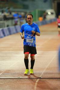 BIB: 12691
                            <button type="button" onclick="openModal(18667042)" class="btn btn-primary btn-sm float-right btn-popup" data-toggle="modal" data-target=".modal-high-quality">
                        <i class="fas fa-shopping-cart"></i> Add to Cart
                    </button>
                                            <button type="button" onclick="isThisMe(18667042, true)" class="btn btn-success btn-sm float-right btn-popup btn-isme hidden" data-toggle="tooltip" data-placement="bottom" title="นี่คือรูปของคุณใช่ไหม คลิกที่นี่เพื่อเอาเข้าอัลบั้ม">
                        <i class="fas fa-plus"></i> Add to album
                    </button>
                    <button type="button" onclick="isThisMe(18667042, false)" class="btn btn-warning btn-sm float-right btn-popup btn-isnotme hidden">
                        <i class="fas fa-ban"></i> Remove from album
                    </button>