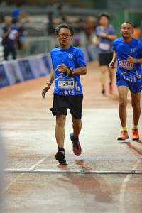 BIB: 12940, 12411
                            <button type="button" onclick="openModal(18666964)" class="btn btn-primary btn-sm float-right btn-popup" data-toggle="modal" data-target=".modal-high-quality">
                        <i class="fas fa-shopping-cart"></i> Add to Cart
                    </button>
                                            <button type="button" onclick="isThisMe(18666964, true)" class="btn btn-success btn-sm float-right btn-popup btn-isme hidden" data-toggle="tooltip" data-placement="bottom" title="นี่คือรูปของคุณใช่ไหม คลิกที่นี่เพื่อเอาเข้าอัลบั้ม">
                        <i class="fas fa-plus"></i> Add to album
                    </button>
                    <button type="button" onclick="isThisMe(18666964, false)" class="btn btn-warning btn-sm float-right btn-popup btn-isnotme hidden">
                        <i class="fas fa-ban"></i> Remove from album
                    </button>