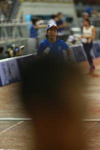 BIB: 
                            <button type="button" onclick="openModal(18666918)" class="btn btn-primary btn-sm float-right btn-popup" data-toggle="modal" data-target=".modal-high-quality">
                        <i class="fas fa-shopping-cart"></i> Add to Cart
                    </button>
                                            <button type="button" onclick="isThisMe(18666918, true)" class="btn btn-success btn-sm float-right btn-popup btn-isme hidden" data-toggle="tooltip" data-placement="bottom" title="นี่คือรูปของคุณใช่ไหม คลิกที่นี่เพื่อเอาเข้าอัลบั้ม">
                        <i class="fas fa-plus"></i> Add to album
                    </button>
                    <button type="button" onclick="isThisMe(18666918, false)" class="btn btn-warning btn-sm float-right btn-popup btn-isnotme hidden">
                        <i class="fas fa-ban"></i> Remove from album
                    </button>