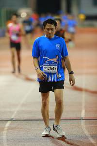 BIB: 12545, 100
                            <button type="button" onclick="openModal(18666131)" class="btn btn-primary btn-sm float-right btn-popup" data-toggle="modal" data-target=".modal-high-quality">
                        <i class="fas fa-shopping-cart"></i> Add to Cart
                    </button>
                                            <button type="button" onclick="isThisMe(18666131, true)" class="btn btn-success btn-sm float-right btn-popup btn-isme hidden" data-toggle="tooltip" data-placement="bottom" title="นี่คือรูปของคุณใช่ไหม คลิกที่นี่เพื่อเอาเข้าอัลบั้ม">
                        <i class="fas fa-plus"></i> Add to album
                    </button>
                    <button type="button" onclick="isThisMe(18666131, false)" class="btn btn-warning btn-sm float-right btn-popup btn-isnotme hidden">
                        <i class="fas fa-ban"></i> Remove from album
                    </button>