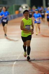 BIB: 12283
                            <button type="button" onclick="openModal(18665518)" class="btn btn-primary btn-sm float-right btn-popup" data-toggle="modal" data-target=".modal-high-quality">
                        <i class="fas fa-shopping-cart"></i> Add to Cart
                    </button>
                                            <button type="button" onclick="isThisMe(18665518, true)" class="btn btn-success btn-sm float-right btn-popup btn-isme hidden" data-toggle="tooltip" data-placement="bottom" title="นี่คือรูปของคุณใช่ไหม คลิกที่นี่เพื่อเอาเข้าอัลบั้ม">
                        <i class="fas fa-plus"></i> Add to album
                    </button>
                    <button type="button" onclick="isThisMe(18665518, false)" class="btn btn-warning btn-sm float-right btn-popup btn-isnotme hidden">
                        <i class="fas fa-ban"></i> Remove from album
                    </button>