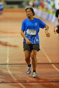 BIB: 12185
                            <button type="button" onclick="openModal(18665714)" class="btn btn-primary btn-sm float-right btn-popup" data-toggle="modal" data-target=".modal-high-quality">
                        <i class="fas fa-shopping-cart"></i> Add to Cart
                    </button>
                                            <button type="button" onclick="isThisMe(18665714, true)" class="btn btn-success btn-sm float-right btn-popup btn-isme hidden" data-toggle="tooltip" data-placement="bottom" title="นี่คือรูปของคุณใช่ไหม คลิกที่นี่เพื่อเอาเข้าอัลบั้ม">
                        <i class="fas fa-plus"></i> Add to album
                    </button>
                    <button type="button" onclick="isThisMe(18665714, false)" class="btn btn-warning btn-sm float-right btn-popup btn-isnotme hidden">
                        <i class="fas fa-ban"></i> Remove from album
                    </button>