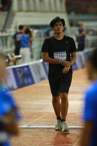 BIB: 11804
                            <button type="button" onclick="openModal(18665811)" class="btn btn-primary btn-sm float-right btn-popup" data-toggle="modal" data-target=".modal-high-quality">
                        <i class="fas fa-shopping-cart"></i> Add to Cart
                    </button>
                                            <button type="button" onclick="isThisMe(18665811, true)" class="btn btn-success btn-sm float-right btn-popup btn-isme hidden" data-toggle="tooltip" data-placement="bottom" title="นี่คือรูปของคุณใช่ไหม คลิกที่นี่เพื่อเอาเข้าอัลบั้ม">
                        <i class="fas fa-plus"></i> Add to album
                    </button>
                    <button type="button" onclick="isThisMe(18665811, false)" class="btn btn-warning btn-sm float-right btn-popup btn-isnotme hidden">
                        <i class="fas fa-ban"></i> Remove from album
                    </button>