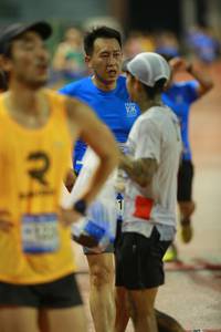 BIB: 
                            <button type="button" onclick="openModal(18664057)" class="btn btn-primary btn-sm float-right btn-popup" data-toggle="modal" data-target=".modal-high-quality">
                        <i class="fas fa-shopping-cart"></i> Add to Cart
                    </button>
                                            <button type="button" onclick="isThisMe(18664057, true)" class="btn btn-success btn-sm float-right btn-popup btn-isme hidden" data-toggle="tooltip" data-placement="bottom" title="นี่คือรูปของคุณใช่ไหม คลิกที่นี่เพื่อเอาเข้าอัลบั้ม">
                        <i class="fas fa-plus"></i> Add to album
                    </button>
                    <button type="button" onclick="isThisMe(18664057, false)" class="btn btn-warning btn-sm float-right btn-popup btn-isnotme hidden">
                        <i class="fas fa-ban"></i> Remove from album
                    </button>