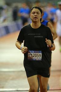 BIB: 12059
                            <button type="button" onclick="openModal(18664581)" class="btn btn-primary btn-sm float-right btn-popup" data-toggle="modal" data-target=".modal-high-quality">
                        <i class="fas fa-shopping-cart"></i> Add to Cart
                    </button>
                                            <button type="button" onclick="isThisMe(18664581, true)" class="btn btn-success btn-sm float-right btn-popup btn-isme hidden" data-toggle="tooltip" data-placement="bottom" title="นี่คือรูปของคุณใช่ไหม คลิกที่นี่เพื่อเอาเข้าอัลบั้ม">
                        <i class="fas fa-plus"></i> Add to album
                    </button>
                    <button type="button" onclick="isThisMe(18664581, false)" class="btn btn-warning btn-sm float-right btn-popup btn-isnotme hidden">
                        <i class="fas fa-ban"></i> Remove from album
                    </button>