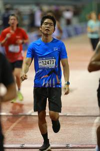 BIB: 12473
                            <button type="button" onclick="openModal(18664283)" class="btn btn-primary btn-sm float-right btn-popup" data-toggle="modal" data-target=".modal-high-quality">
                        <i class="fas fa-shopping-cart"></i> Add to Cart
                    </button>
                                            <button type="button" onclick="isThisMe(18664283, true)" class="btn btn-success btn-sm float-right btn-popup btn-isme hidden" data-toggle="tooltip" data-placement="bottom" title="นี่คือรูปของคุณใช่ไหม คลิกที่นี่เพื่อเอาเข้าอัลบั้ม">
                        <i class="fas fa-plus"></i> Add to album
                    </button>
                    <button type="button" onclick="isThisMe(18664283, false)" class="btn btn-warning btn-sm float-right btn-popup btn-isnotme hidden">
                        <i class="fas fa-ban"></i> Remove from album
                    </button>