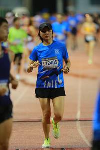 BIB: 12405
                            <button type="button" onclick="openModal(18664617)" class="btn btn-primary btn-sm float-right btn-popup" data-toggle="modal" data-target=".modal-high-quality">
                        <i class="fas fa-shopping-cart"></i> Add to Cart
                    </button>
                                            <button type="button" onclick="isThisMe(18664617, true)" class="btn btn-success btn-sm float-right btn-popup btn-isme hidden" data-toggle="tooltip" data-placement="bottom" title="นี่คือรูปของคุณใช่ไหม คลิกที่นี่เพื่อเอาเข้าอัลบั้ม">
                        <i class="fas fa-plus"></i> Add to album
                    </button>
                    <button type="button" onclick="isThisMe(18664617, false)" class="btn btn-warning btn-sm float-right btn-popup btn-isnotme hidden">
                        <i class="fas fa-ban"></i> Remove from album
                    </button>