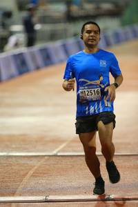 BIB: 12516
                            <button type="button" onclick="openModal(18666124)" class="btn btn-primary btn-sm float-right btn-popup" data-toggle="modal" data-target=".modal-high-quality">
                        <i class="fas fa-shopping-cart"></i> Add to Cart
                    </button>
                                            <button type="button" onclick="isThisMe(18666124, true)" class="btn btn-success btn-sm float-right btn-popup btn-isme hidden" data-toggle="tooltip" data-placement="bottom" title="นี่คือรูปของคุณใช่ไหม คลิกที่นี่เพื่อเอาเข้าอัลบั้ม">
                        <i class="fas fa-plus"></i> Add to album
                    </button>
                    <button type="button" onclick="isThisMe(18666124, false)" class="btn btn-warning btn-sm float-right btn-popup btn-isnotme hidden">
                        <i class="fas fa-ban"></i> Remove from album
                    </button>