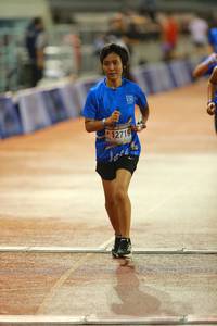 BIB: 12716
                            <button type="button" onclick="openModal(18665341)" class="btn btn-primary btn-sm float-right btn-popup" data-toggle="modal" data-target=".modal-high-quality">
                        <i class="fas fa-shopping-cart"></i> Add to Cart
                    </button>
                                            <button type="button" onclick="isThisMe(18665341, true)" class="btn btn-success btn-sm float-right btn-popup btn-isme hidden" data-toggle="tooltip" data-placement="bottom" title="นี่คือรูปของคุณใช่ไหม คลิกที่นี่เพื่อเอาเข้าอัลบั้ม">
                        <i class="fas fa-plus"></i> Add to album
                    </button>
                    <button type="button" onclick="isThisMe(18665341, false)" class="btn btn-warning btn-sm float-right btn-popup btn-isnotme hidden">
                        <i class="fas fa-ban"></i> Remove from album
                    </button>