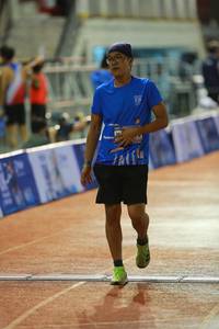 BIB: 
                            <button type="button" onclick="openModal(18665325)" class="btn btn-primary btn-sm float-right btn-popup" data-toggle="modal" data-target=".modal-high-quality">
                        <i class="fas fa-shopping-cart"></i> Add to Cart
                    </button>
                                            <button type="button" onclick="isThisMe(18665325, true)" class="btn btn-success btn-sm float-right btn-popup btn-isme hidden" data-toggle="tooltip" data-placement="bottom" title="นี่คือรูปของคุณใช่ไหม คลิกที่นี่เพื่อเอาเข้าอัลบั้ม">
                        <i class="fas fa-plus"></i> Add to album
                    </button>
                    <button type="button" onclick="isThisMe(18665325, false)" class="btn btn-warning btn-sm float-right btn-popup btn-isnotme hidden">
                        <i class="fas fa-ban"></i> Remove from album
                    </button>