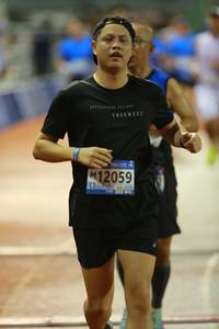 BIB: 12059
                            <button type="button" onclick="openModal(18664578)" class="btn btn-primary btn-sm float-right btn-popup" data-toggle="modal" data-target=".modal-high-quality">
                        <i class="fas fa-shopping-cart"></i> Add to Cart
                    </button>
                                            <button type="button" onclick="isThisMe(18664578, true)" class="btn btn-success btn-sm float-right btn-popup btn-isme hidden" data-toggle="tooltip" data-placement="bottom" title="นี่คือรูปของคุณใช่ไหม คลิกที่นี่เพื่อเอาเข้าอัลบั้ม">
                        <i class="fas fa-plus"></i> Add to album
                    </button>
                    <button type="button" onclick="isThisMe(18664578, false)" class="btn btn-warning btn-sm float-right btn-popup btn-isnotme hidden">
                        <i class="fas fa-ban"></i> Remove from album
                    </button>