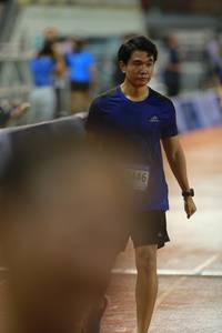 BIB: 2446
                            <button type="button" onclick="openModal(18665457)" class="btn btn-primary btn-sm float-right btn-popup" data-toggle="modal" data-target=".modal-high-quality">
                        <i class="fas fa-shopping-cart"></i> Add to Cart
                    </button>
                                            <button type="button" onclick="isThisMe(18665457, true)" class="btn btn-success btn-sm float-right btn-popup btn-isme hidden" data-toggle="tooltip" data-placement="bottom" title="นี่คือรูปของคุณใช่ไหม คลิกที่นี่เพื่อเอาเข้าอัลบั้ม">
                        <i class="fas fa-plus"></i> Add to album
                    </button>
                    <button type="button" onclick="isThisMe(18665457, false)" class="btn btn-warning btn-sm float-right btn-popup btn-isnotme hidden">
                        <i class="fas fa-ban"></i> Remove from album
                    </button>