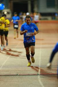 BIB: 1247
                            <button type="button" onclick="openModal(18664831)" class="btn btn-primary btn-sm float-right btn-popup" data-toggle="modal" data-target=".modal-high-quality">
                        <i class="fas fa-shopping-cart"></i> Add to Cart
                    </button>
                                            <button type="button" onclick="isThisMe(18664831, true)" class="btn btn-success btn-sm float-right btn-popup btn-isme hidden" data-toggle="tooltip" data-placement="bottom" title="นี่คือรูปของคุณใช่ไหม คลิกที่นี่เพื่อเอาเข้าอัลบั้ม">
                        <i class="fas fa-plus"></i> Add to album
                    </button>
                    <button type="button" onclick="isThisMe(18664831, false)" class="btn btn-warning btn-sm float-right btn-popup btn-isnotme hidden">
                        <i class="fas fa-ban"></i> Remove from album
                    </button>