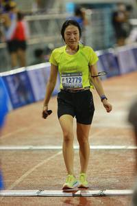 BIB: 12779, 100
                            <button type="button" onclick="openModal(18666186)" class="btn btn-primary btn-sm float-right btn-popup" data-toggle="modal" data-target=".modal-high-quality">
                        <i class="fas fa-shopping-cart"></i> Add to Cart
                    </button>
                                            <button type="button" onclick="isThisMe(18666186, true)" class="btn btn-success btn-sm float-right btn-popup btn-isme hidden" data-toggle="tooltip" data-placement="bottom" title="นี่คือรูปของคุณใช่ไหม คลิกที่นี่เพื่อเอาเข้าอัลบั้ม">
                        <i class="fas fa-plus"></i> Add to album
                    </button>
                    <button type="button" onclick="isThisMe(18666186, false)" class="btn btn-warning btn-sm float-right btn-popup btn-isnotme hidden">
                        <i class="fas fa-ban"></i> Remove from album
                    </button>