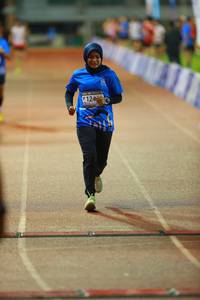 BIB: 124
                            <button type="button" onclick="openModal(18664819)" class="btn btn-primary btn-sm float-right btn-popup" data-toggle="modal" data-target=".modal-high-quality">
                        <i class="fas fa-shopping-cart"></i> Add to Cart
                    </button>
                                            <button type="button" onclick="isThisMe(18664819, true)" class="btn btn-success btn-sm float-right btn-popup btn-isme hidden" data-toggle="tooltip" data-placement="bottom" title="นี่คือรูปของคุณใช่ไหม คลิกที่นี่เพื่อเอาเข้าอัลบั้ม">
                        <i class="fas fa-plus"></i> Add to album
                    </button>
                    <button type="button" onclick="isThisMe(18664819, false)" class="btn btn-warning btn-sm float-right btn-popup btn-isnotme hidden">
                        <i class="fas fa-ban"></i> Remove from album
                    </button>