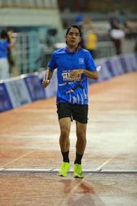 BIB: 120
                            <button type="button" onclick="openModal(18666154)" class="btn btn-primary btn-sm float-right btn-popup" data-toggle="modal" data-target=".modal-high-quality">
                        <i class="fas fa-shopping-cart"></i> Add to Cart
                    </button>
                                            <button type="button" onclick="isThisMe(18666154, true)" class="btn btn-success btn-sm float-right btn-popup btn-isme hidden" data-toggle="tooltip" data-placement="bottom" title="นี่คือรูปของคุณใช่ไหม คลิกที่นี่เพื่อเอาเข้าอัลบั้ม">
                        <i class="fas fa-plus"></i> Add to album
                    </button>
                    <button type="button" onclick="isThisMe(18666154, false)" class="btn btn-warning btn-sm float-right btn-popup btn-isnotme hidden">
                        <i class="fas fa-ban"></i> Remove from album
                    </button>