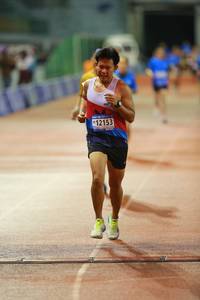 BIB: 12153
                            <button type="button" onclick="openModal(18663529)" class="btn btn-primary btn-sm float-right btn-popup" data-toggle="modal" data-target=".modal-high-quality">
                        <i class="fas fa-shopping-cart"></i> Add to Cart
                    </button>
                                            <button type="button" onclick="isThisMe(18663529, true)" class="btn btn-success btn-sm float-right btn-popup btn-isme hidden" data-toggle="tooltip" data-placement="bottom" title="นี่คือรูปของคุณใช่ไหม คลิกที่นี่เพื่อเอาเข้าอัลบั้ม">
                        <i class="fas fa-plus"></i> Add to album
                    </button>
                    <button type="button" onclick="isThisMe(18663529, false)" class="btn btn-warning btn-sm float-right btn-popup btn-isnotme hidden">
                        <i class="fas fa-ban"></i> Remove from album
                    </button>