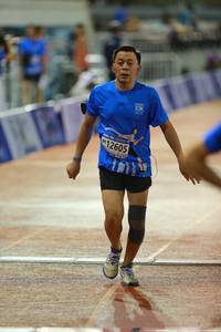 BIB: 12605
                            <button type="button" onclick="openModal(18666067)" class="btn btn-primary btn-sm float-right btn-popup" data-toggle="modal" data-target=".modal-high-quality">
                        <i class="fas fa-shopping-cart"></i> Add to Cart
                    </button>
                                            <button type="button" onclick="isThisMe(18666067, true)" class="btn btn-success btn-sm float-right btn-popup btn-isme hidden" data-toggle="tooltip" data-placement="bottom" title="นี่คือรูปของคุณใช่ไหม คลิกที่นี่เพื่อเอาเข้าอัลบั้ม">
                        <i class="fas fa-plus"></i> Add to album
                    </button>
                    <button type="button" onclick="isThisMe(18666067, false)" class="btn btn-warning btn-sm float-right btn-popup btn-isnotme hidden">
                        <i class="fas fa-ban"></i> Remove from album
                    </button>