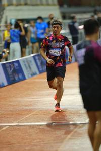 BIB: 12627
                            <button type="button" onclick="openModal(18665583)" class="btn btn-primary btn-sm float-right btn-popup" data-toggle="modal" data-target=".modal-high-quality">
                        <i class="fas fa-shopping-cart"></i> Add to Cart
                    </button>
                                            <button type="button" onclick="isThisMe(18665583, true)" class="btn btn-success btn-sm float-right btn-popup btn-isme hidden" data-toggle="tooltip" data-placement="bottom" title="นี่คือรูปของคุณใช่ไหม คลิกที่นี่เพื่อเอาเข้าอัลบั้ม">
                        <i class="fas fa-plus"></i> Add to album
                    </button>
                    <button type="button" onclick="isThisMe(18665583, false)" class="btn btn-warning btn-sm float-right btn-popup btn-isnotme hidden">
                        <i class="fas fa-ban"></i> Remove from album
                    </button>