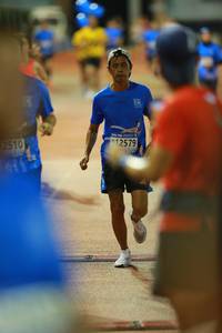 BIB: 2510, 12579
                            <button type="button" onclick="openModal(18664811)" class="btn btn-primary btn-sm float-right btn-popup" data-toggle="modal" data-target=".modal-high-quality">
                        <i class="fas fa-shopping-cart"></i> Add to Cart
                    </button>
                                            <button type="button" onclick="isThisMe(18664811, true)" class="btn btn-success btn-sm float-right btn-popup btn-isme hidden" data-toggle="tooltip" data-placement="bottom" title="นี่คือรูปของคุณใช่ไหม คลิกที่นี่เพื่อเอาเข้าอัลบั้ม">
                        <i class="fas fa-plus"></i> Add to album
                    </button>
                    <button type="button" onclick="isThisMe(18664811, false)" class="btn btn-warning btn-sm float-right btn-popup btn-isnotme hidden">
                        <i class="fas fa-ban"></i> Remove from album
                    </button>