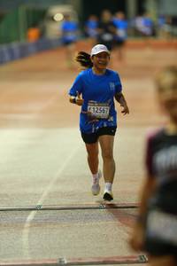 BIB: 12567
                            <button type="button" onclick="openModal(18665992)" class="btn btn-primary btn-sm float-right btn-popup" data-toggle="modal" data-target=".modal-high-quality">
                        <i class="fas fa-shopping-cart"></i> Add to Cart
                    </button>
                                            <button type="button" onclick="isThisMe(18665992, true)" class="btn btn-success btn-sm float-right btn-popup btn-isme hidden" data-toggle="tooltip" data-placement="bottom" title="นี่คือรูปของคุณใช่ไหม คลิกที่นี่เพื่อเอาเข้าอัลบั้ม">
                        <i class="fas fa-plus"></i> Add to album
                    </button>
                    <button type="button" onclick="isThisMe(18665992, false)" class="btn btn-warning btn-sm float-right btn-popup btn-isnotme hidden">
                        <i class="fas fa-ban"></i> Remove from album
                    </button>