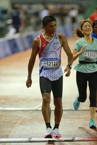 BIB: 12122, 13037
                            <button type="button" onclick="openModal(18664305)" class="btn btn-primary btn-sm float-right btn-popup" data-toggle="modal" data-target=".modal-high-quality">
                        <i class="fas fa-shopping-cart"></i> Add to Cart
                    </button>
                                            <button type="button" onclick="isThisMe(18664305, true)" class="btn btn-success btn-sm float-right btn-popup btn-isme hidden" data-toggle="tooltip" data-placement="bottom" title="นี่คือรูปของคุณใช่ไหม คลิกที่นี่เพื่อเอาเข้าอัลบั้ม">
                        <i class="fas fa-plus"></i> Add to album
                    </button>
                    <button type="button" onclick="isThisMe(18664305, false)" class="btn btn-warning btn-sm float-right btn-popup btn-isnotme hidden">
                        <i class="fas fa-ban"></i> Remove from album
                    </button>