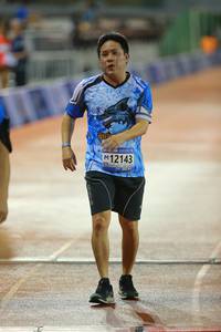 BIB: 12143
                            <button type="button" onclick="openModal(18666096)" class="btn btn-primary btn-sm float-right btn-popup" data-toggle="modal" data-target=".modal-high-quality">
                        <i class="fas fa-shopping-cart"></i> Add to Cart
                    </button>
                                            <button type="button" onclick="isThisMe(18666096, true)" class="btn btn-success btn-sm float-right btn-popup btn-isme hidden" data-toggle="tooltip" data-placement="bottom" title="นี่คือรูปของคุณใช่ไหม คลิกที่นี่เพื่อเอาเข้าอัลบั้ม">
                        <i class="fas fa-plus"></i> Add to album
                    </button>
                    <button type="button" onclick="isThisMe(18666096, false)" class="btn btn-warning btn-sm float-right btn-popup btn-isnotme hidden">
                        <i class="fas fa-ban"></i> Remove from album
                    </button>