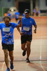 BIB: 12459, 12891
                            <button type="button" onclick="openModal(18666885)" class="btn btn-primary btn-sm float-right btn-popup" data-toggle="modal" data-target=".modal-high-quality">
                        <i class="fas fa-shopping-cart"></i> Add to Cart
                    </button>
                                            <button type="button" onclick="isThisMe(18666885, true)" class="btn btn-success btn-sm float-right btn-popup btn-isme hidden" data-toggle="tooltip" data-placement="bottom" title="นี่คือรูปของคุณใช่ไหม คลิกที่นี่เพื่อเอาเข้าอัลบั้ม">
                        <i class="fas fa-plus"></i> Add to album
                    </button>
                    <button type="button" onclick="isThisMe(18666885, false)" class="btn btn-warning btn-sm float-right btn-popup btn-isnotme hidden">
                        <i class="fas fa-ban"></i> Remove from album
                    </button>