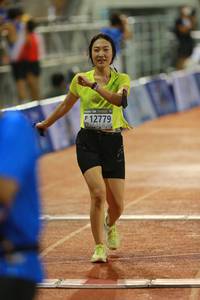 BIB: 12779
                            <button type="button" onclick="openModal(18666183)" class="btn btn-primary btn-sm float-right btn-popup" data-toggle="modal" data-target=".modal-high-quality">
                        <i class="fas fa-shopping-cart"></i> Add to Cart
                    </button>
                                            <button type="button" onclick="isThisMe(18666183, true)" class="btn btn-success btn-sm float-right btn-popup btn-isme hidden" data-toggle="tooltip" data-placement="bottom" title="นี่คือรูปของคุณใช่ไหม คลิกที่นี่เพื่อเอาเข้าอัลบั้ม">
                        <i class="fas fa-plus"></i> Add to album
                    </button>
                    <button type="button" onclick="isThisMe(18666183, false)" class="btn btn-warning btn-sm float-right btn-popup btn-isnotme hidden">
                        <i class="fas fa-ban"></i> Remove from album
                    </button>