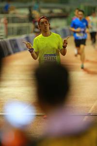 BIB: 12392
                            <button type="button" onclick="openModal(18666203)" class="btn btn-primary btn-sm float-right btn-popup" data-toggle="modal" data-target=".modal-high-quality">
                        <i class="fas fa-shopping-cart"></i> Add to Cart
                    </button>
                                            <button type="button" onclick="isThisMe(18666203, true)" class="btn btn-success btn-sm float-right btn-popup btn-isme hidden" data-toggle="tooltip" data-placement="bottom" title="นี่คือรูปของคุณใช่ไหม คลิกที่นี่เพื่อเอาเข้าอัลบั้ม">
                        <i class="fas fa-plus"></i> Add to album
                    </button>
                    <button type="button" onclick="isThisMe(18666203, false)" class="btn btn-warning btn-sm float-right btn-popup btn-isnotme hidden">
                        <i class="fas fa-ban"></i> Remove from album
                    </button>