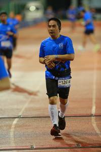 BIB: 12614
                            <button type="button" onclick="openModal(18666921)" class="btn btn-primary btn-sm float-right btn-popup" data-toggle="modal" data-target=".modal-high-quality">
                        <i class="fas fa-shopping-cart"></i> Add to Cart
                    </button>
                                            <button type="button" onclick="isThisMe(18666921, true)" class="btn btn-success btn-sm float-right btn-popup btn-isme hidden" data-toggle="tooltip" data-placement="bottom" title="นี่คือรูปของคุณใช่ไหม คลิกที่นี่เพื่อเอาเข้าอัลบั้ม">
                        <i class="fas fa-plus"></i> Add to album
                    </button>
                    <button type="button" onclick="isThisMe(18666921, false)" class="btn btn-warning btn-sm float-right btn-popup btn-isnotme hidden">
                        <i class="fas fa-ban"></i> Remove from album
                    </button>