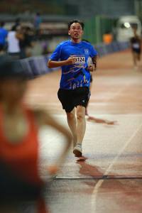 BIB: 3124
                            <button type="button" onclick="openModal(18665058)" class="btn btn-primary btn-sm float-right btn-popup" data-toggle="modal" data-target=".modal-high-quality">
                        <i class="fas fa-shopping-cart"></i> Add to Cart
                    </button>
                                            <button type="button" onclick="isThisMe(18665058, true)" class="btn btn-success btn-sm float-right btn-popup btn-isme hidden" data-toggle="tooltip" data-placement="bottom" title="นี่คือรูปของคุณใช่ไหม คลิกที่นี่เพื่อเอาเข้าอัลบั้ม">
                        <i class="fas fa-plus"></i> Add to album
                    </button>
                    <button type="button" onclick="isThisMe(18665058, false)" class="btn btn-warning btn-sm float-right btn-popup btn-isnotme hidden">
                        <i class="fas fa-ban"></i> Remove from album
                    </button>