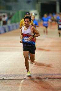 BIB: 1215
                            <button type="button" onclick="openModal(18663533)" class="btn btn-primary btn-sm float-right btn-popup" data-toggle="modal" data-target=".modal-high-quality">
                        <i class="fas fa-shopping-cart"></i> Add to Cart
                    </button>
                                            <button type="button" onclick="isThisMe(18663533, true)" class="btn btn-success btn-sm float-right btn-popup btn-isme hidden" data-toggle="tooltip" data-placement="bottom" title="นี่คือรูปของคุณใช่ไหม คลิกที่นี่เพื่อเอาเข้าอัลบั้ม">
                        <i class="fas fa-plus"></i> Add to album
                    </button>
                    <button type="button" onclick="isThisMe(18663533, false)" class="btn btn-warning btn-sm float-right btn-popup btn-isnotme hidden">
                        <i class="fas fa-ban"></i> Remove from album
                    </button>