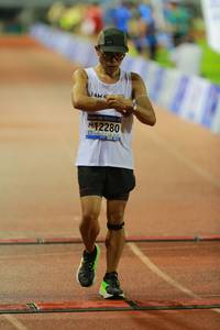 BIB: 12280
                            <button type="button" onclick="openModal(18666086)" class="btn btn-primary btn-sm float-right btn-popup" data-toggle="modal" data-target=".modal-high-quality">
                        <i class="fas fa-shopping-cart"></i> Add to Cart
                    </button>
                                            <button type="button" onclick="isThisMe(18666086, true)" class="btn btn-success btn-sm float-right btn-popup btn-isme hidden" data-toggle="tooltip" data-placement="bottom" title="นี่คือรูปของคุณใช่ไหม คลิกที่นี่เพื่อเอาเข้าอัลบั้ม">
                        <i class="fas fa-plus"></i> Add to album
                    </button>
                    <button type="button" onclick="isThisMe(18666086, false)" class="btn btn-warning btn-sm float-right btn-popup btn-isnotme hidden">
                        <i class="fas fa-ban"></i> Remove from album
                    </button>