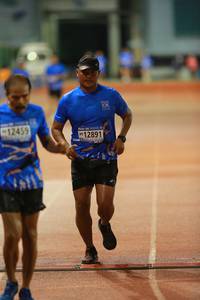 BIB: 12459, 12891
                            <button type="button" onclick="openModal(18666878)" class="btn btn-primary btn-sm float-right btn-popup" data-toggle="modal" data-target=".modal-high-quality">
                        <i class="fas fa-shopping-cart"></i> Add to Cart
                    </button>
                                            <button type="button" onclick="isThisMe(18666878, true)" class="btn btn-success btn-sm float-right btn-popup btn-isme hidden" data-toggle="tooltip" data-placement="bottom" title="นี่คือรูปของคุณใช่ไหม คลิกที่นี่เพื่อเอาเข้าอัลบั้ม">
                        <i class="fas fa-plus"></i> Add to album
                    </button>
                    <button type="button" onclick="isThisMe(18666878, false)" class="btn btn-warning btn-sm float-right btn-popup btn-isnotme hidden">
                        <i class="fas fa-ban"></i> Remove from album
                    </button>