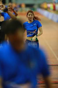 BIB: 12128
                            <button type="button" onclick="openModal(18664479)" class="btn btn-primary btn-sm float-right btn-popup" data-toggle="modal" data-target=".modal-high-quality">
                        <i class="fas fa-shopping-cart"></i> Add to Cart
                    </button>
                                            <button type="button" onclick="isThisMe(18664479, true)" class="btn btn-success btn-sm float-right btn-popup btn-isme hidden" data-toggle="tooltip" data-placement="bottom" title="นี่คือรูปของคุณใช่ไหม คลิกที่นี่เพื่อเอาเข้าอัลบั้ม">
                        <i class="fas fa-plus"></i> Add to album
                    </button>
                    <button type="button" onclick="isThisMe(18664479, false)" class="btn btn-warning btn-sm float-right btn-popup btn-isnotme hidden">
                        <i class="fas fa-ban"></i> Remove from album
                    </button>