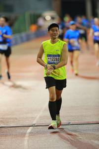 BIB: 12283
                            <button type="button" onclick="openModal(18665523)" class="btn btn-primary btn-sm float-right btn-popup" data-toggle="modal" data-target=".modal-high-quality">
                        <i class="fas fa-shopping-cart"></i> Add to Cart
                    </button>
                                            <button type="button" onclick="isThisMe(18665523, true)" class="btn btn-success btn-sm float-right btn-popup btn-isme hidden" data-toggle="tooltip" data-placement="bottom" title="นี่คือรูปของคุณใช่ไหม คลิกที่นี่เพื่อเอาเข้าอัลบั้ม">
                        <i class="fas fa-plus"></i> Add to album
                    </button>
                    <button type="button" onclick="isThisMe(18665523, false)" class="btn btn-warning btn-sm float-right btn-popup btn-isnotme hidden">
                        <i class="fas fa-ban"></i> Remove from album
                    </button>