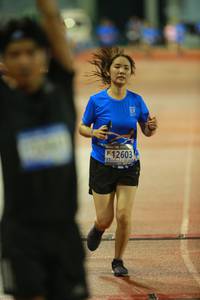 BIB: 12603, 301
                            <button type="button" onclick="openModal(18665248)" class="btn btn-primary btn-sm float-right btn-popup" data-toggle="modal" data-target=".modal-high-quality">
                        <i class="fas fa-shopping-cart"></i> Add to Cart
                    </button>
                                            <button type="button" onclick="isThisMe(18665248, true)" class="btn btn-success btn-sm float-right btn-popup btn-isme hidden" data-toggle="tooltip" data-placement="bottom" title="นี่คือรูปของคุณใช่ไหม คลิกที่นี่เพื่อเอาเข้าอัลบั้ม">
                        <i class="fas fa-plus"></i> Add to album
                    </button>
                    <button type="button" onclick="isThisMe(18665248, false)" class="btn btn-warning btn-sm float-right btn-popup btn-isnotme hidden">
                        <i class="fas fa-ban"></i> Remove from album
                    </button>