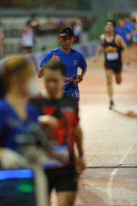 BIB: 
                            <button type="button" onclick="openModal(18663449)" class="btn btn-primary btn-sm float-right btn-popup" data-toggle="modal" data-target=".modal-high-quality">
                        <i class="fas fa-shopping-cart"></i> Add to Cart
                    </button>
                                            <button type="button" onclick="isThisMe(18663449, true)" class="btn btn-success btn-sm float-right btn-popup btn-isme hidden" data-toggle="tooltip" data-placement="bottom" title="นี่คือรูปของคุณใช่ไหม คลิกที่นี่เพื่อเอาเข้าอัลบั้ม">
                        <i class="fas fa-plus"></i> Add to album
                    </button>
                    <button type="button" onclick="isThisMe(18663449, false)" class="btn btn-warning btn-sm float-right btn-popup btn-isnotme hidden">
                        <i class="fas fa-ban"></i> Remove from album
                    </button>