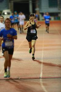 BIB: 1208
                            <button type="button" onclick="openModal(18665129)" class="btn btn-primary btn-sm float-right btn-popup" data-toggle="modal" data-target=".modal-high-quality">
                        <i class="fas fa-shopping-cart"></i> Add to Cart
                    </button>
                                            <button type="button" onclick="isThisMe(18665129, true)" class="btn btn-success btn-sm float-right btn-popup btn-isme hidden" data-toggle="tooltip" data-placement="bottom" title="นี่คือรูปของคุณใช่ไหม คลิกที่นี่เพื่อเอาเข้าอัลบั้ม">
                        <i class="fas fa-plus"></i> Add to album
                    </button>
                    <button type="button" onclick="isThisMe(18665129, false)" class="btn btn-warning btn-sm float-right btn-popup btn-isnotme hidden">
                        <i class="fas fa-ban"></i> Remove from album
                    </button>