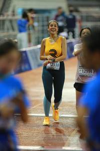 BIB: 12518, 12994
                            <button type="button" onclick="openModal(18665852)" class="btn btn-primary btn-sm float-right btn-popup" data-toggle="modal" data-target=".modal-high-quality">
                        <i class="fas fa-shopping-cart"></i> Add to Cart
                    </button>
                                            <button type="button" onclick="isThisMe(18665852, true)" class="btn btn-success btn-sm float-right btn-popup btn-isme hidden" data-toggle="tooltip" data-placement="bottom" title="นี่คือรูปของคุณใช่ไหม คลิกที่นี่เพื่อเอาเข้าอัลบั้ม">
                        <i class="fas fa-plus"></i> Add to album
                    </button>
                    <button type="button" onclick="isThisMe(18665852, false)" class="btn btn-warning btn-sm float-right btn-popup btn-isnotme hidden">
                        <i class="fas fa-ban"></i> Remove from album
                    </button>