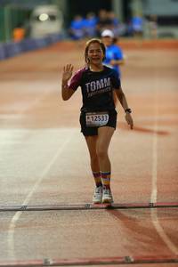 BIB: 12533
                            <button type="button" onclick="openModal(18665967)" class="btn btn-primary btn-sm float-right btn-popup" data-toggle="modal" data-target=".modal-high-quality">
                        <i class="fas fa-shopping-cart"></i> Add to Cart
                    </button>
                                            <button type="button" onclick="isThisMe(18665967, true)" class="btn btn-success btn-sm float-right btn-popup btn-isme hidden" data-toggle="tooltip" data-placement="bottom" title="นี่คือรูปของคุณใช่ไหม คลิกที่นี่เพื่อเอาเข้าอัลบั้ม">
                        <i class="fas fa-plus"></i> Add to album
                    </button>
                    <button type="button" onclick="isThisMe(18665967, false)" class="btn btn-warning btn-sm float-right btn-popup btn-isnotme hidden">
                        <i class="fas fa-ban"></i> Remove from album
                    </button>