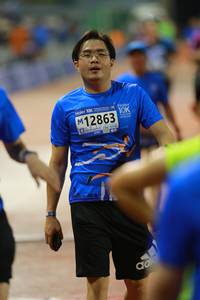 BIB: 12863
                            <button type="button" onclick="openModal(18665540)" class="btn btn-primary btn-sm float-right btn-popup" data-toggle="modal" data-target=".modal-high-quality">
                        <i class="fas fa-shopping-cart"></i> Add to Cart
                    </button>
                                            <button type="button" onclick="isThisMe(18665540, true)" class="btn btn-success btn-sm float-right btn-popup btn-isme hidden" data-toggle="tooltip" data-placement="bottom" title="นี่คือรูปของคุณใช่ไหม คลิกที่นี่เพื่อเอาเข้าอัลบั้ม">
                        <i class="fas fa-plus"></i> Add to album
                    </button>
                    <button type="button" onclick="isThisMe(18665540, false)" class="btn btn-warning btn-sm float-right btn-popup btn-isnotme hidden">
                        <i class="fas fa-ban"></i> Remove from album
                    </button>