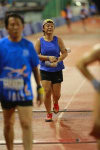 BIB: 
                            <button type="button" onclick="openModal(18666850)" class="btn btn-primary btn-sm float-right btn-popup" data-toggle="modal" data-target=".modal-high-quality">
                        <i class="fas fa-shopping-cart"></i> Add to Cart
                    </button>
                                            <button type="button" onclick="isThisMe(18666850, true)" class="btn btn-success btn-sm float-right btn-popup btn-isme hidden" data-toggle="tooltip" data-placement="bottom" title="นี่คือรูปของคุณใช่ไหม คลิกที่นี่เพื่อเอาเข้าอัลบั้ม">
                        <i class="fas fa-plus"></i> Add to album
                    </button>
                    <button type="button" onclick="isThisMe(18666850, false)" class="btn btn-warning btn-sm float-right btn-popup btn-isnotme hidden">
                        <i class="fas fa-ban"></i> Remove from album
                    </button>