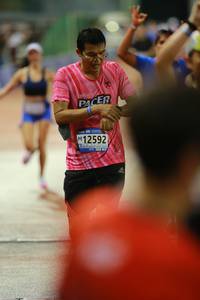 BIB: 12592, 100
                            <button type="button" onclick="openModal(18664482)" class="btn btn-primary btn-sm float-right btn-popup" data-toggle="modal" data-target=".modal-high-quality">
                        <i class="fas fa-shopping-cart"></i> Add to Cart
                    </button>
                                            <button type="button" onclick="isThisMe(18664482, true)" class="btn btn-success btn-sm float-right btn-popup btn-isme hidden" data-toggle="tooltip" data-placement="bottom" title="นี่คือรูปของคุณใช่ไหม คลิกที่นี่เพื่อเอาเข้าอัลบั้ม">
                        <i class="fas fa-plus"></i> Add to album
                    </button>
                    <button type="button" onclick="isThisMe(18664482, false)" class="btn btn-warning btn-sm float-right btn-popup btn-isnotme hidden">
                        <i class="fas fa-ban"></i> Remove from album
                    </button>