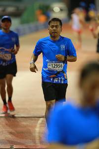 BIB: 12956
                            <button type="button" onclick="openModal(18665633)" class="btn btn-primary btn-sm float-right btn-popup" data-toggle="modal" data-target=".modal-high-quality">
                        <i class="fas fa-shopping-cart"></i> Add to Cart
                    </button>
                                            <button type="button" onclick="isThisMe(18665633, true)" class="btn btn-success btn-sm float-right btn-popup btn-isme hidden" data-toggle="tooltip" data-placement="bottom" title="นี่คือรูปของคุณใช่ไหม คลิกที่นี่เพื่อเอาเข้าอัลบั้ม">
                        <i class="fas fa-plus"></i> Add to album
                    </button>
                    <button type="button" onclick="isThisMe(18665633, false)" class="btn btn-warning btn-sm float-right btn-popup btn-isnotme hidden">
                        <i class="fas fa-ban"></i> Remove from album
                    </button>