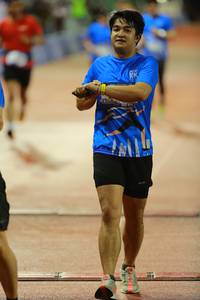 BIB: 
                            <button type="button" onclick="openModal(18664636)" class="btn btn-primary btn-sm float-right btn-popup" data-toggle="modal" data-target=".modal-high-quality">
                        <i class="fas fa-shopping-cart"></i> Add to Cart
                    </button>
                                            <button type="button" onclick="isThisMe(18664636, true)" class="btn btn-success btn-sm float-right btn-popup btn-isme hidden" data-toggle="tooltip" data-placement="bottom" title="นี่คือรูปของคุณใช่ไหม คลิกที่นี่เพื่อเอาเข้าอัลบั้ม">
                        <i class="fas fa-plus"></i> Add to album
                    </button>
                    <button type="button" onclick="isThisMe(18664636, false)" class="btn btn-warning btn-sm float-right btn-popup btn-isnotme hidden">
                        <i class="fas fa-ban"></i> Remove from album
                    </button>